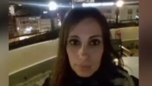 Γυναικοκτονία στη Δράμα: “Δύο παιδιά απόψε χωρίς μάνα” – Η ανάρτηση που ραγίζει καρδιές