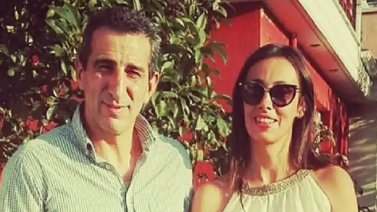 Γυναικοκτονία στη Δράμα: “Ο 50χρονος δεν μπορούσε να δεχτεί τον χωρισμό” – Ερευνάται αν λάμβανε αγωγή