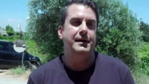 Πάνος Κατσαρίδης: “Ο κύκλος μου στο Πρωινό του ΑΝΤ1 κλείνει – Δεν ήταν δική μου απόφαση”
