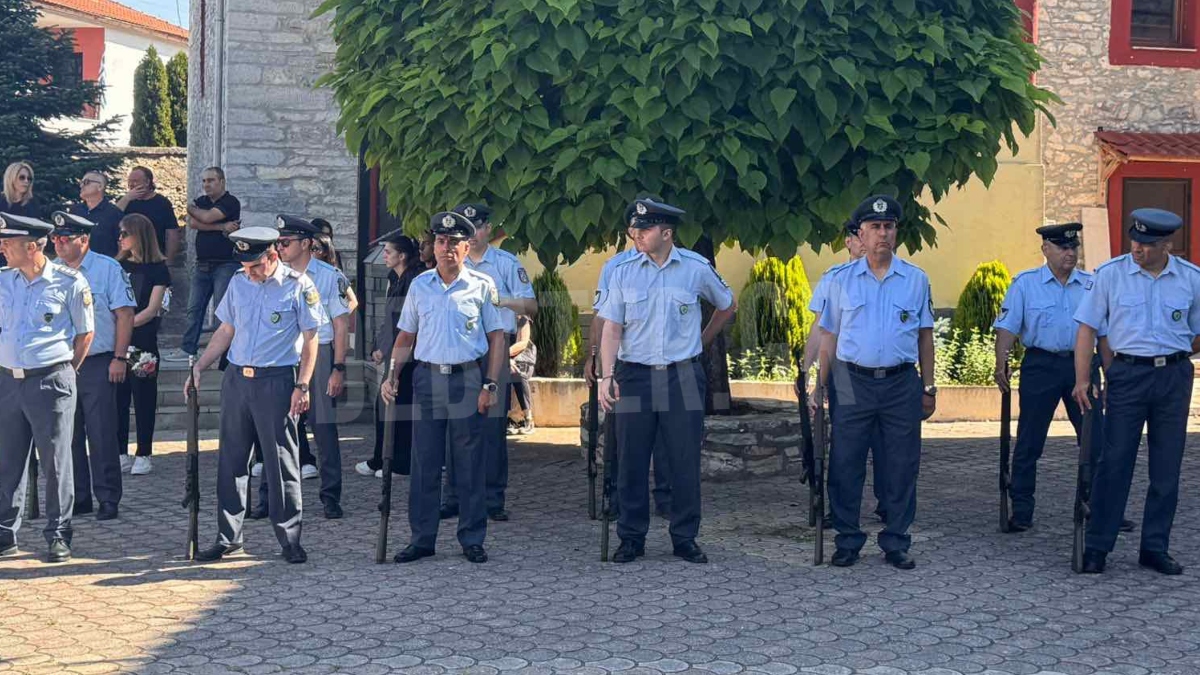 Φωτογραφία