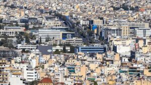 Η Αρχή για το Ξέπλυμα ανοίγει τον “φάκελο” των πολεοδομιών σε όλη τη χώρα – Ποιους περνά από “κόσκινο”