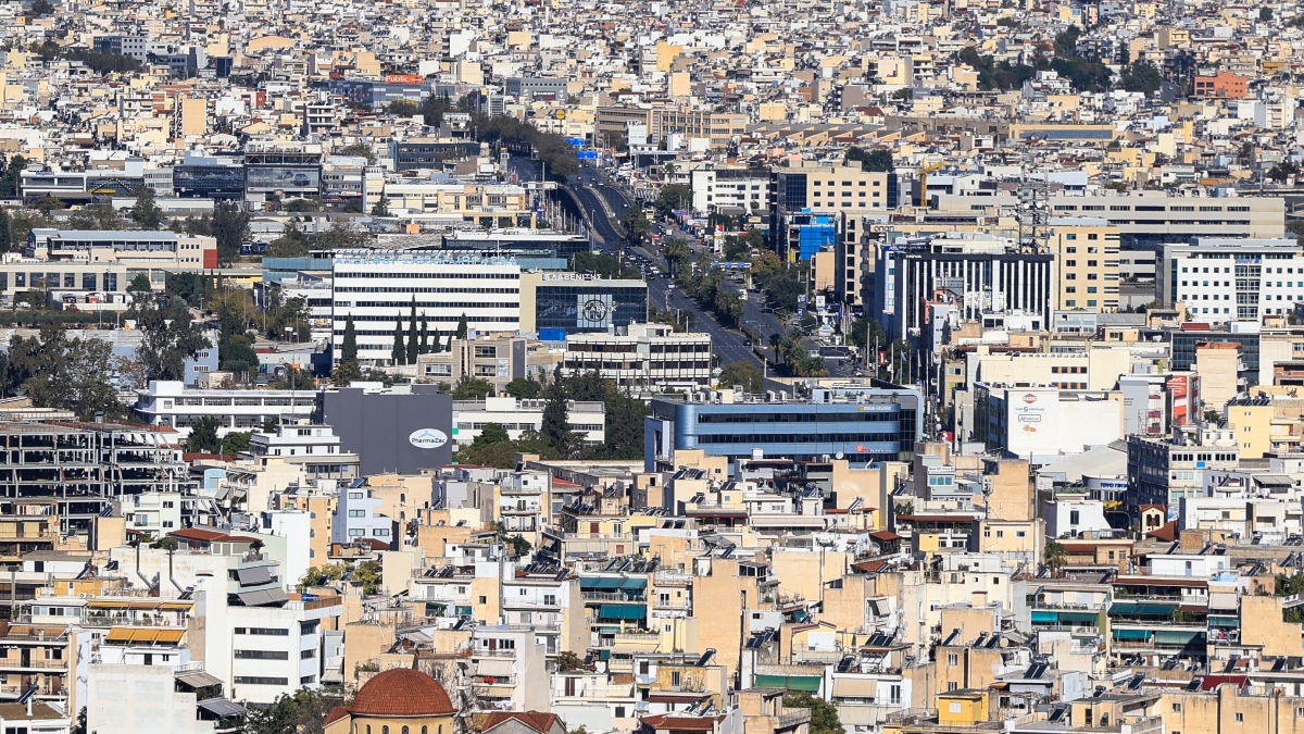 Η Αρχή για το Ξέπλυμα ανοίγει τον “φάκελο” των πολεοδομιών σε όλη τη χώρα – Ποιους περνά από “κόσκινο”