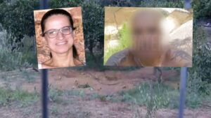 Σοκάρει ο κυνισμός του Σκοπιανού: “Αποτέλειωσα τη Σταυρούλα με ένα κούτσουρο – Απείλησε πως θα αποκαλύψει τη σχέση μας”
