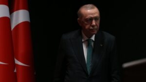 Αναβολή ψήφισης του τουρκικού νομοσχεδίου για τη “Γαλάζια Πατρίδα”: Στρατηγικός ελιγμός ή αλλαγή στρατηγικής;