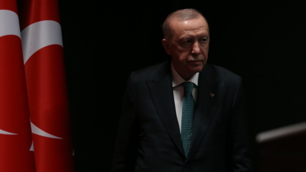 Αναβολή ψήφισης του τουρκικού νομοσχεδίου για τη “Γαλάζια Πατρίδα”: Στρατηγικός ελιγμός ή αλλαγή στρατηγικής;