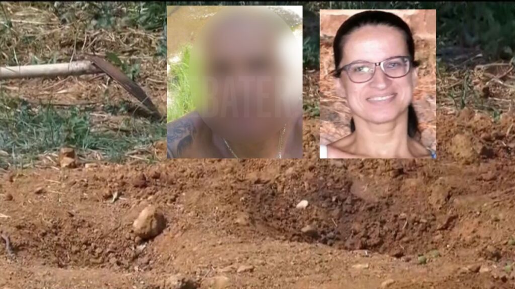 Λέξη-λέξη η ομολογία σοκ του Σκοπιανού για τη δολοφονία της Σταυρούλας – Μαρτυρία στο DEBATER αποδομεί τους ισχυρισμούς του