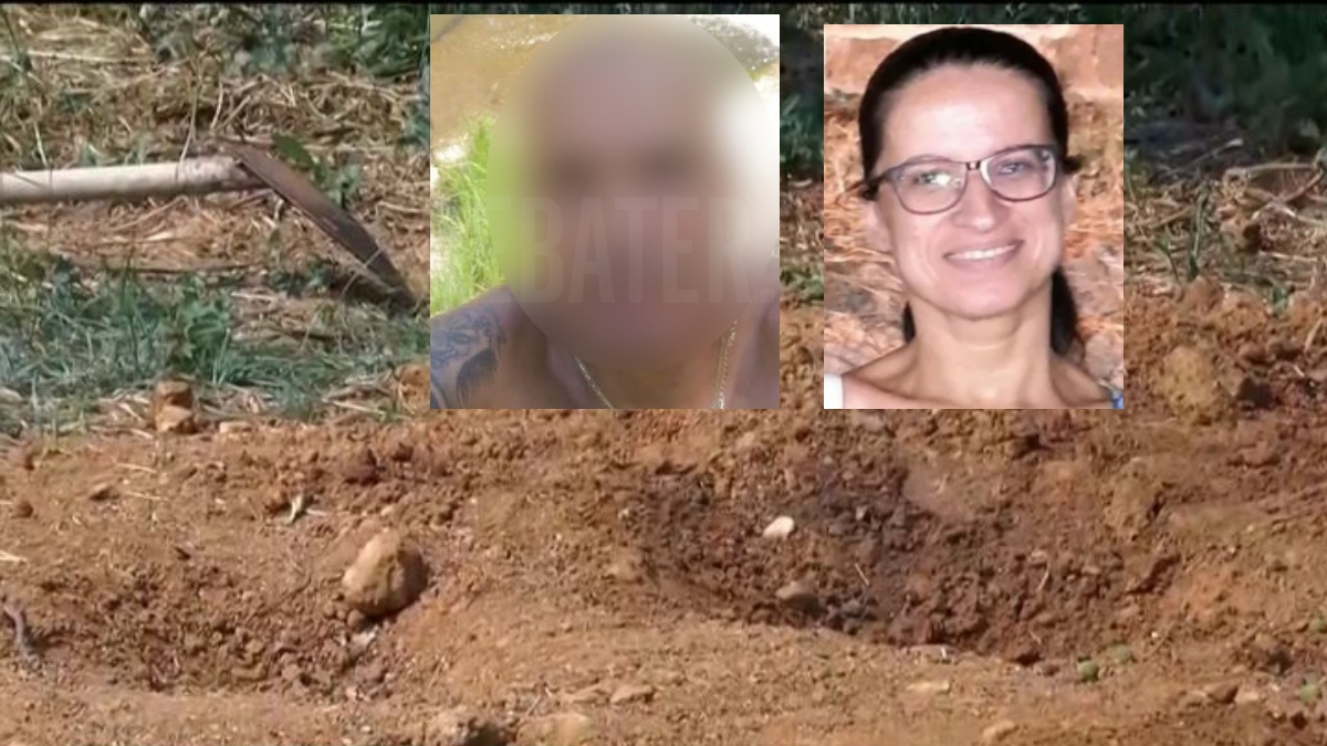 Λέξη-λέξη η ομολογία σοκ του Σκοπιανού για τη δολοφονία της Σταυρούλας – Μαρτυρία στο DEBATER αποδομεί τους ισχυρισμούς του