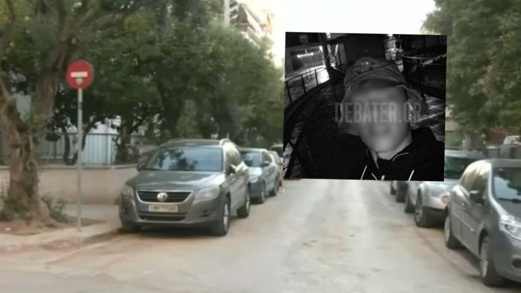 Δολοφονία στην Καλλιθέα: Το προφίλ του 15χρονου θύματος – Τι ισχυρίζεται ο 17χρονος δράστης για τη φονική συμπλοκή