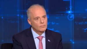 Βελόπουλος: Σε ποιον τραγουδιστή έστελνε… δωρεάν σκευάσματα για τη μέση του