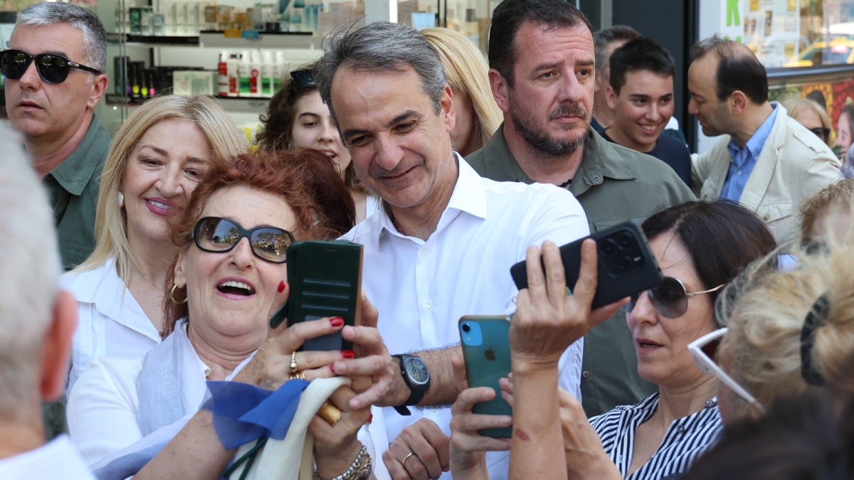 Φωτογραφία