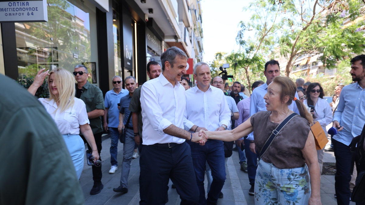 Φωτογραφία