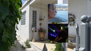 Αίγιο: Το πιθανότερο σενάριο για το διπλό έγκλημα – Δεν ομολογεί ο 65χρονος, τα στοιχεία που τον “καίνε”