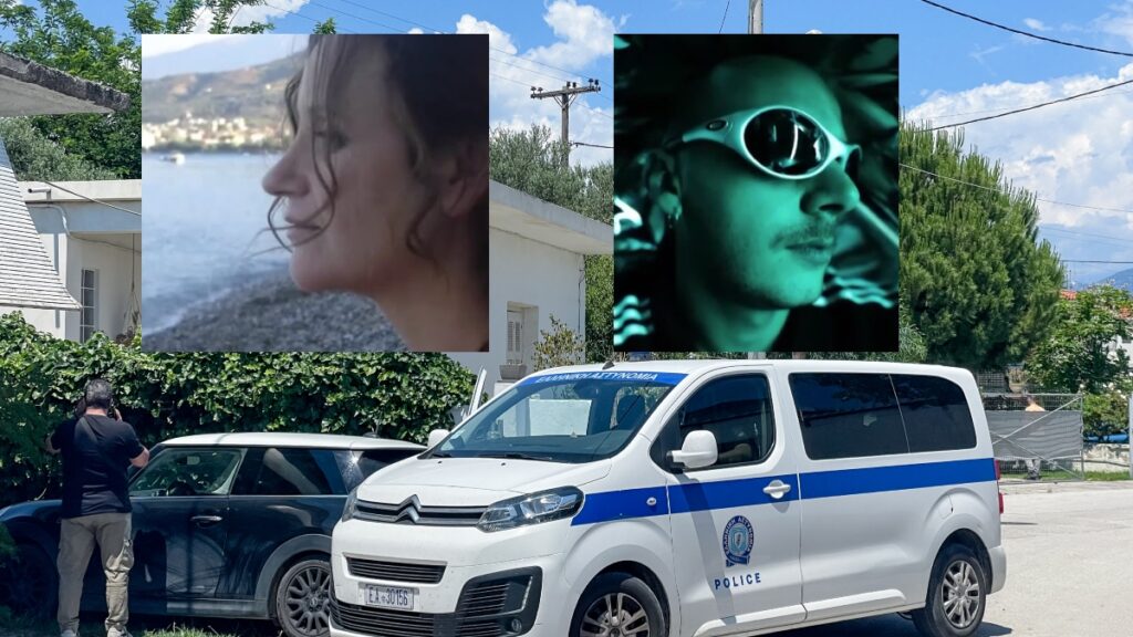 Διπλό έγκλημα στο Αίγιο: Δεν απαντά για τα τραύματά του και πέφτει σε αντιφάσεις ο 65χρονος – Συνελήφθη για οπλοκατοχή