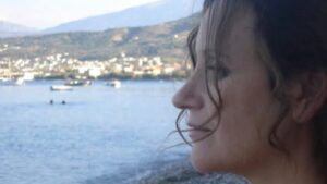 Διπλή δολοφονία στο Αίγιο: “Γιατί δεν μου είπες τίποτα;” – Ραγίζει καρδιές φίλη της 54χρονης