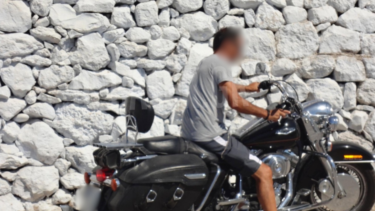 Διπλό έγκλημα στο Αίγιο: Στον εισαγγελέα ο Ιταλός, πώς έφτασε η ΕΛΑΣ στη σύλληψή του – Αναζητείται το κίνητρο