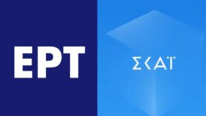 Ντόμινο αλλαγών στην TV: Ποιος παρουσιαστής σπάει το συμβόλαιο του με την ΕΡΤ και κατηφορίζει στο Φάληρο;
