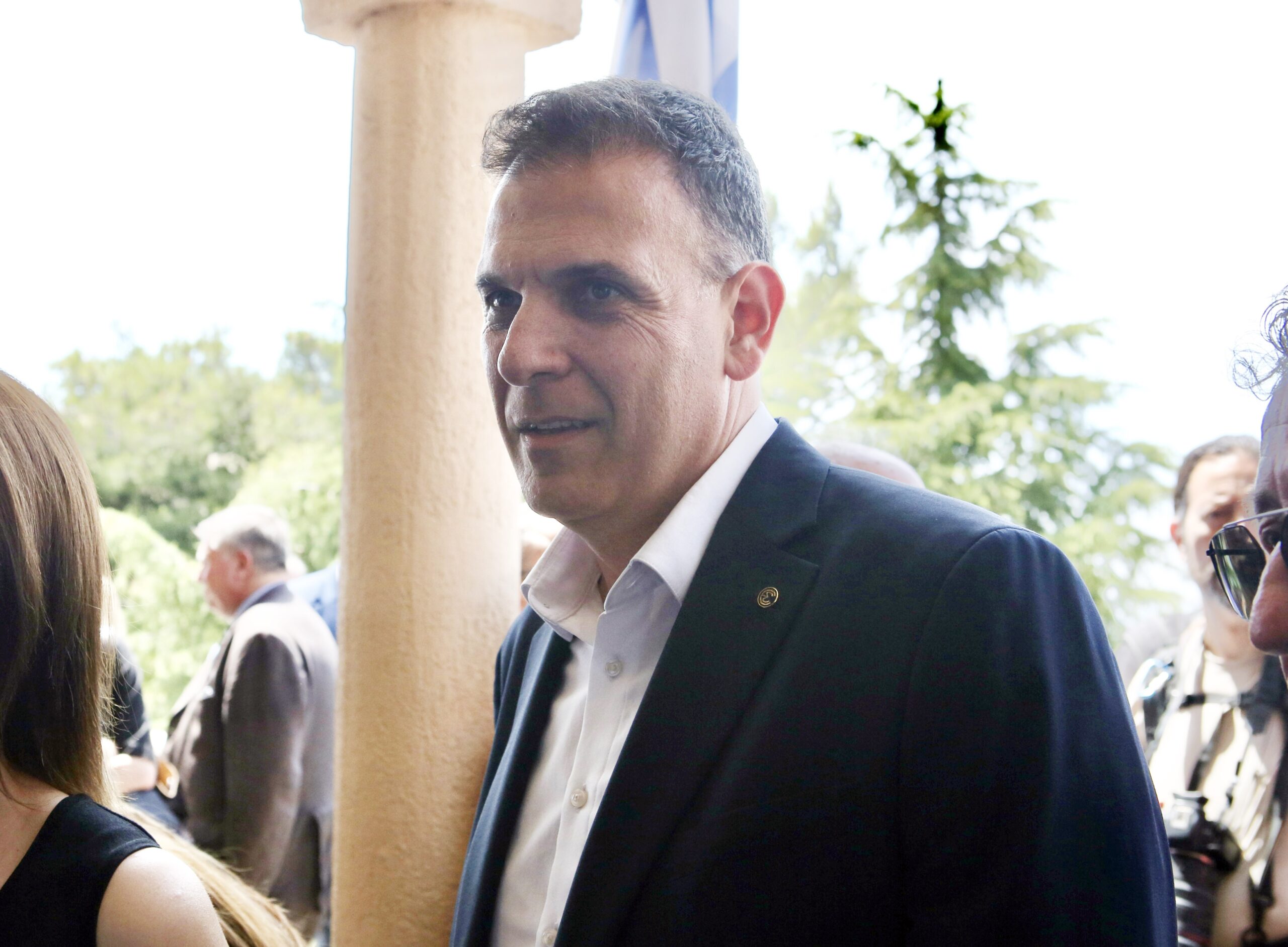 Φωτογραφία