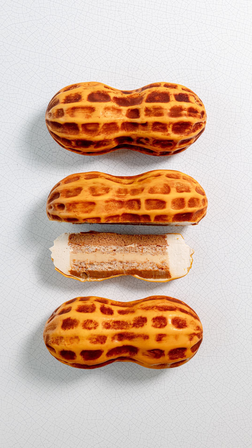 Φωτογραφία