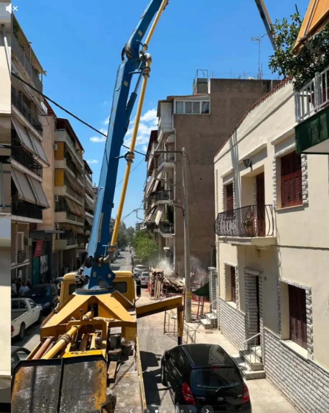 Φωτογραφία