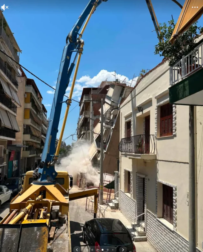 Φωτογραφία