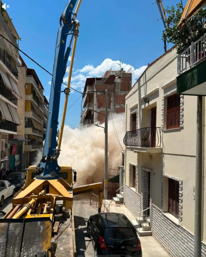 Φωτογραφία