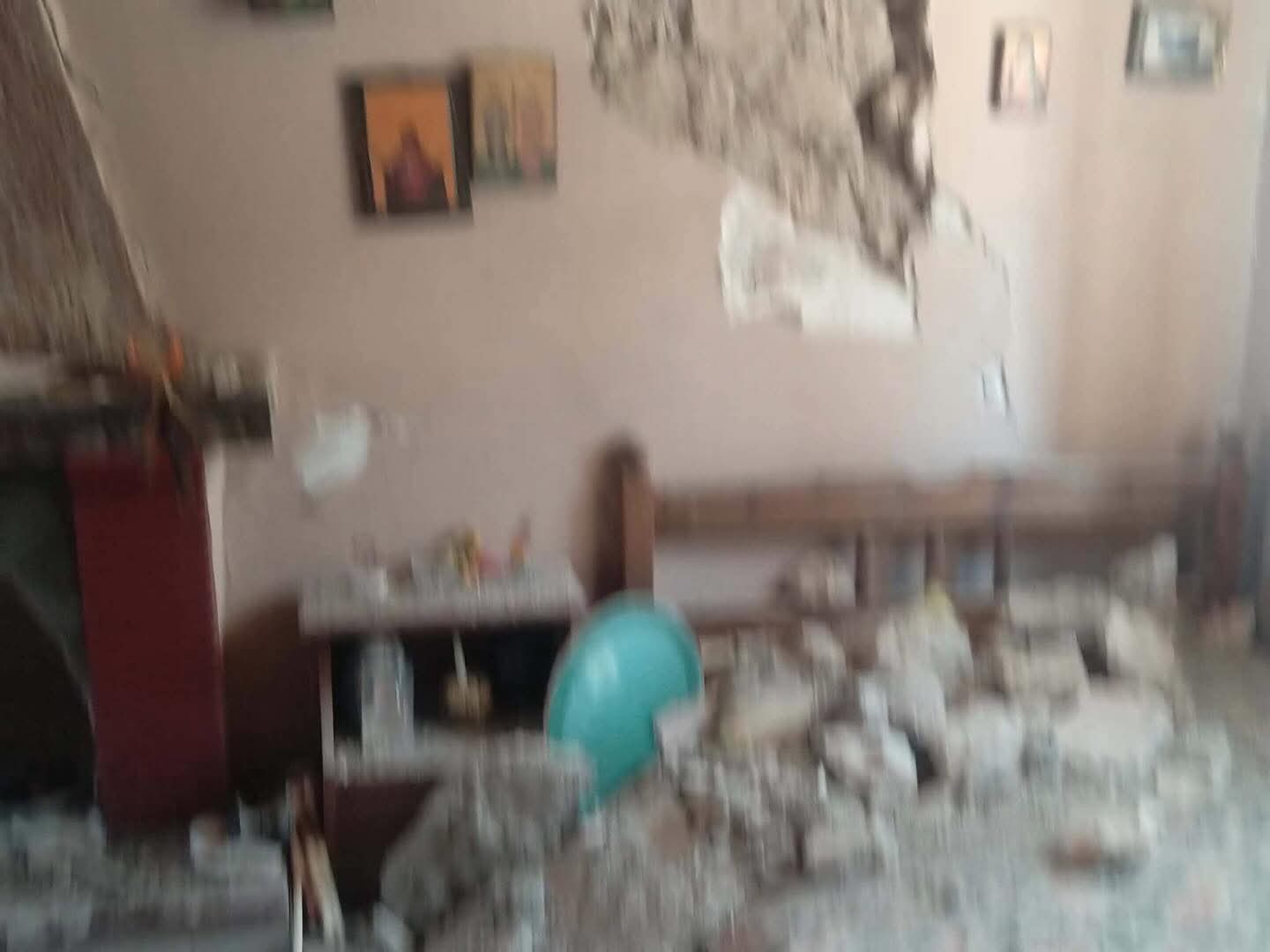 Φωτογραφία
