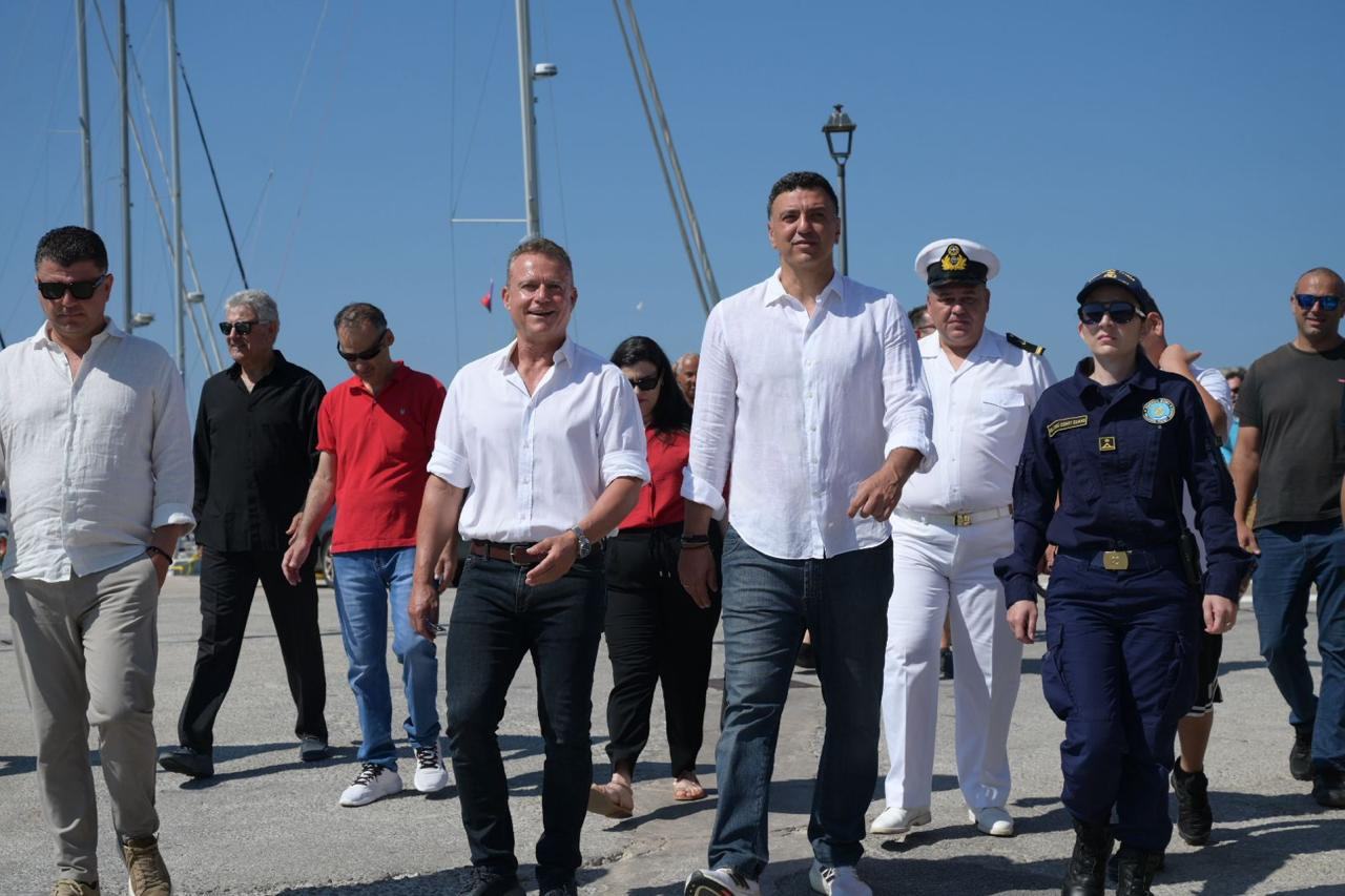 Φωτογραφία