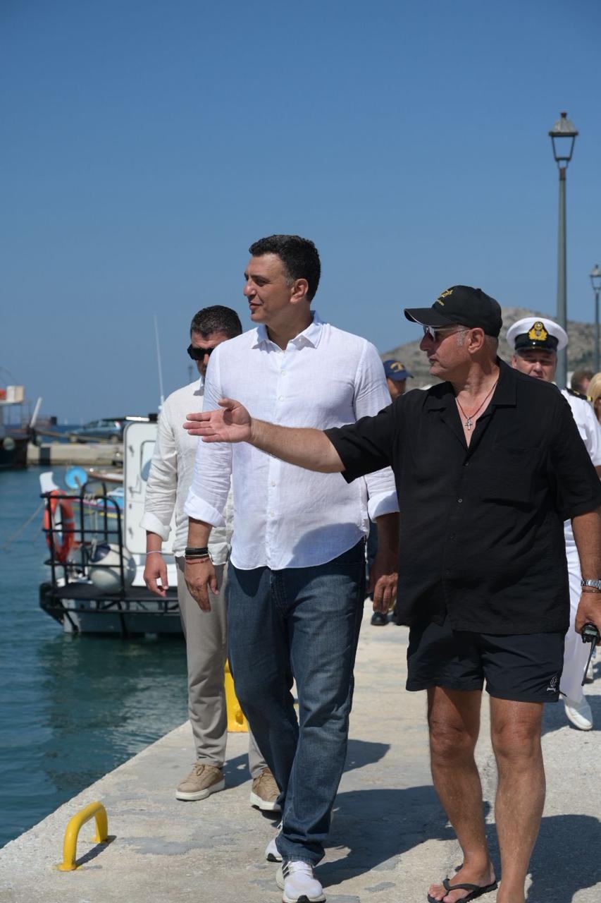 Φωτογραφία