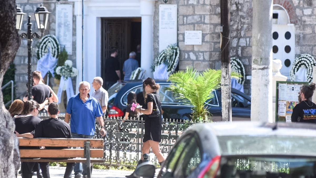 Φωτογραφία