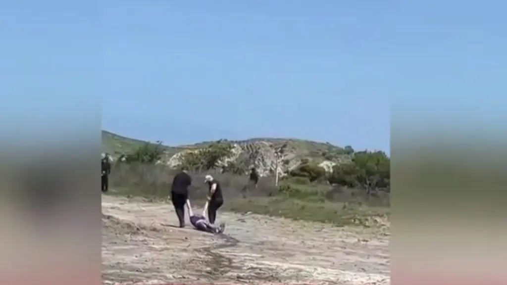 Διαμαρτυρία της Αθήνας στα Τίρανα για τα επεισόδια στην Σβέρνιτσα – “Η ενταξιακή σας πορεία περνά από τον σεβασμό της ελληνικής μειονότητας”