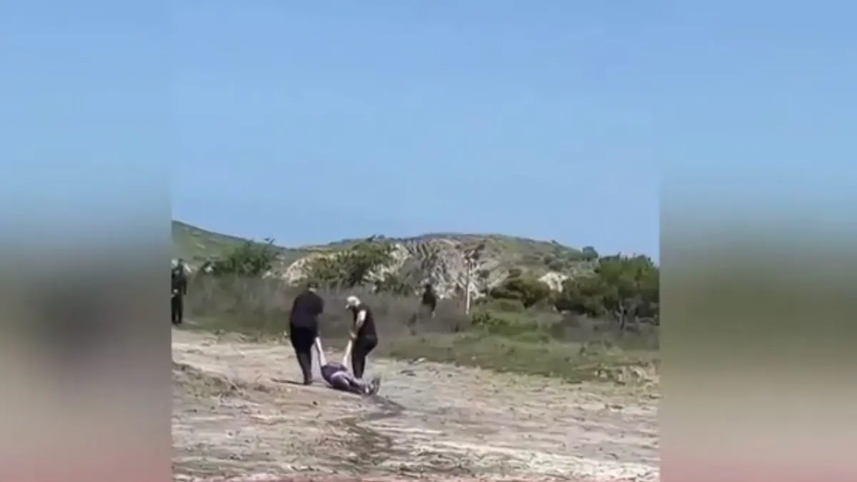 Διαμαρτυρία της Αθήνας στα Τίρανα για τα επεισόδια στην Σβέρνιτσα – “Η ενταξιακή σας πορεία περνά από τον σεβασμό της ελληνικής μειονότητας”