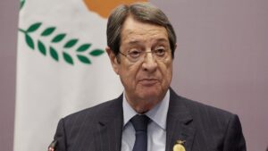 Κόλαφος το πόρισμα για το “Κράτος Μαφία” στην Κύπρο – “Ανυπόστατοι οι ισχυρισμοί για πλουτισμό” λέει ο Αναστασιάδης