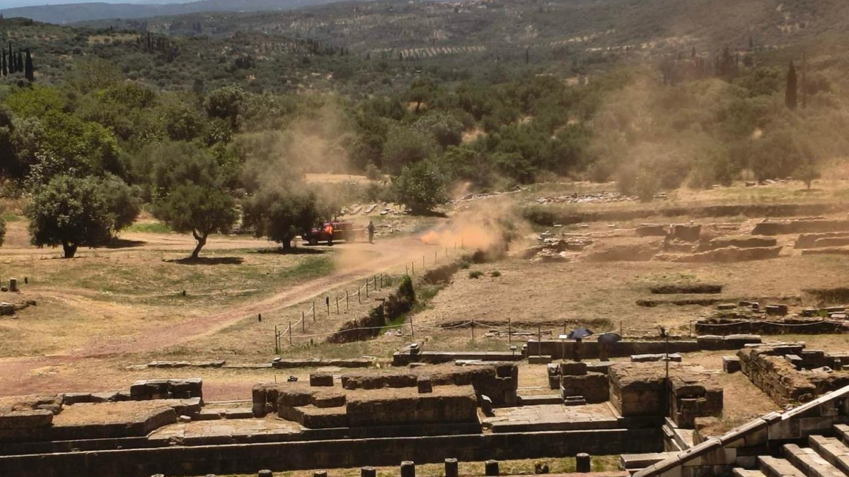 Φωτογραφία