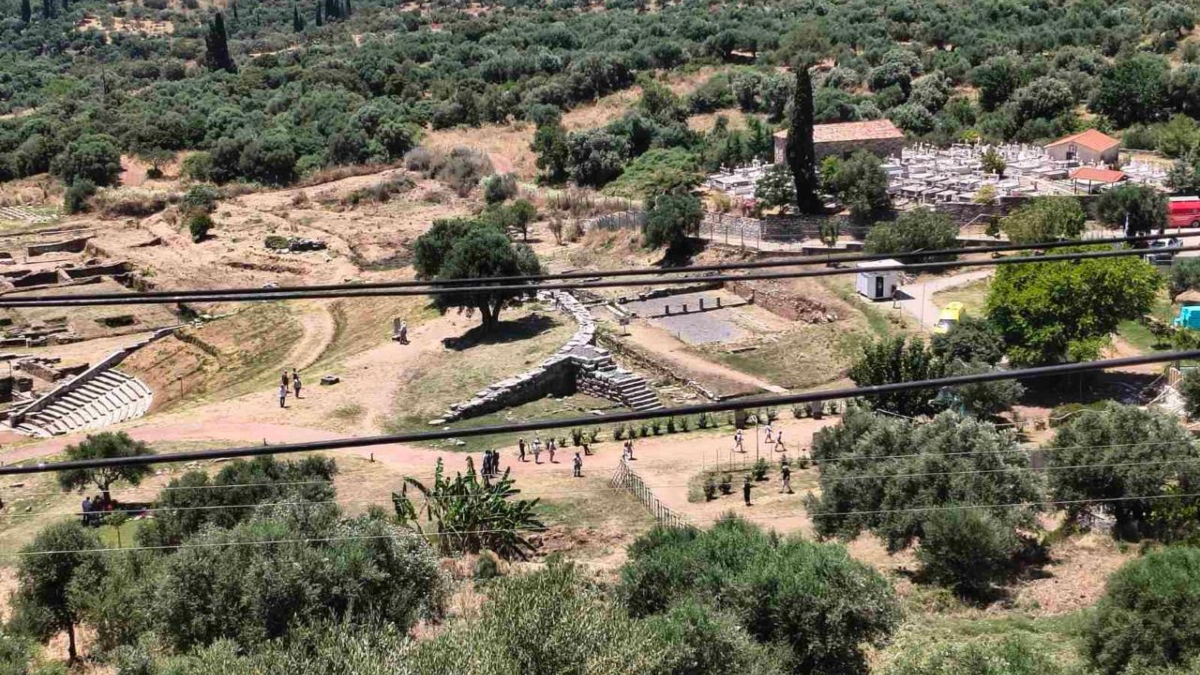 Φωτογραφία