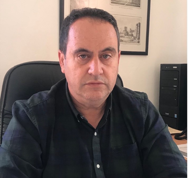 Φωτογραφία