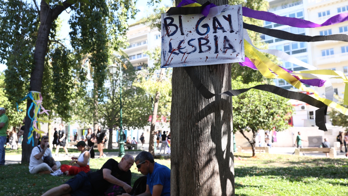 Φωτογραφία