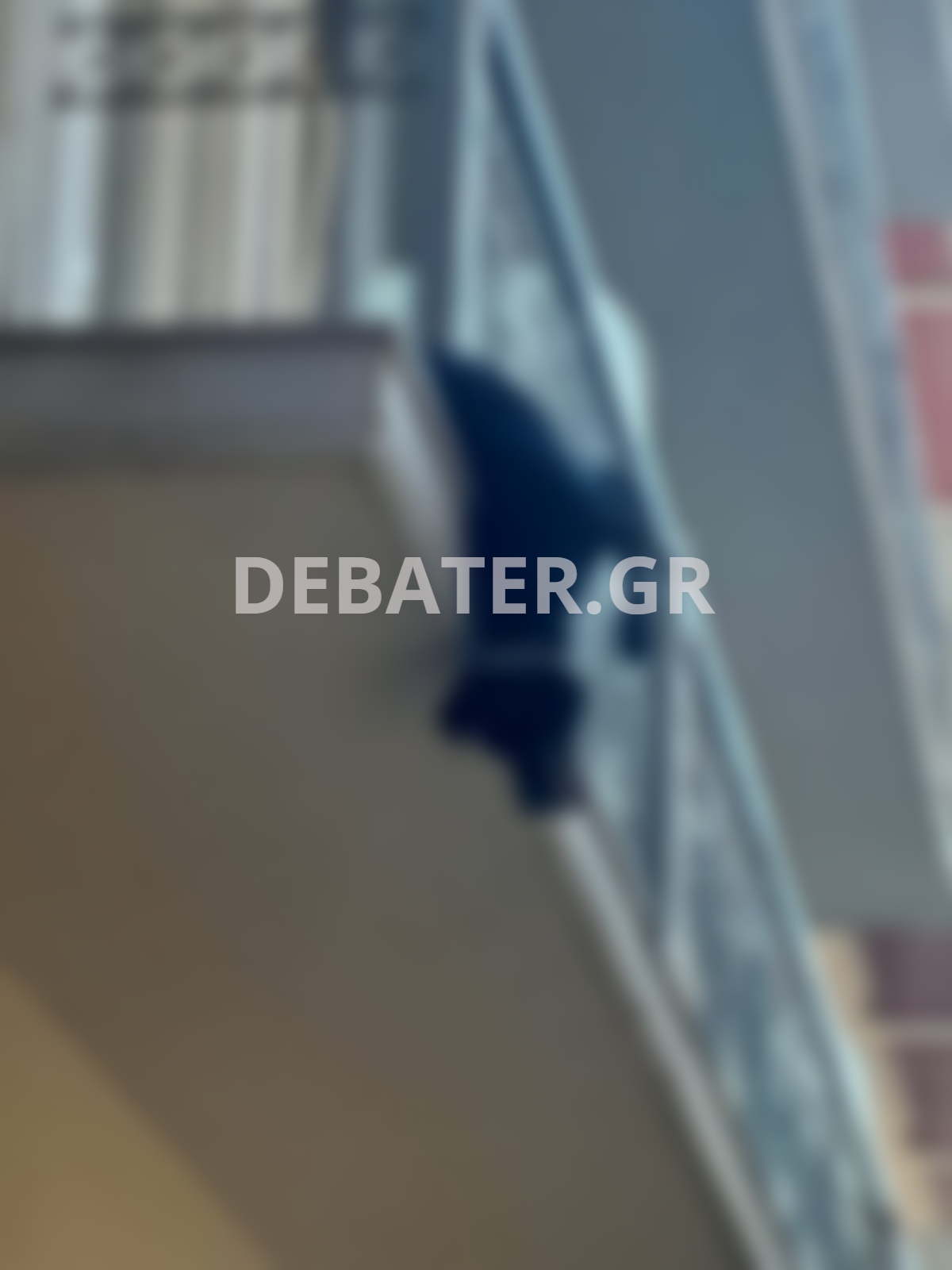 Φωτογραφία