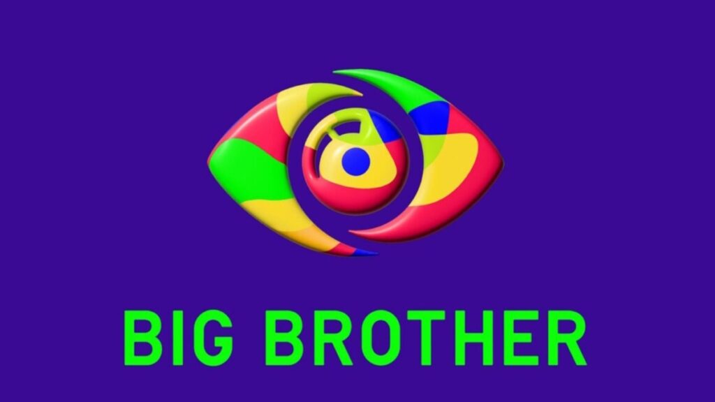 Ανατροπή με το Big Brother: Γιατί «παγώνει» η επιστροφή του στον ΣΚΑΪ; Τι συμβαίνει με το αγαπημένο reality