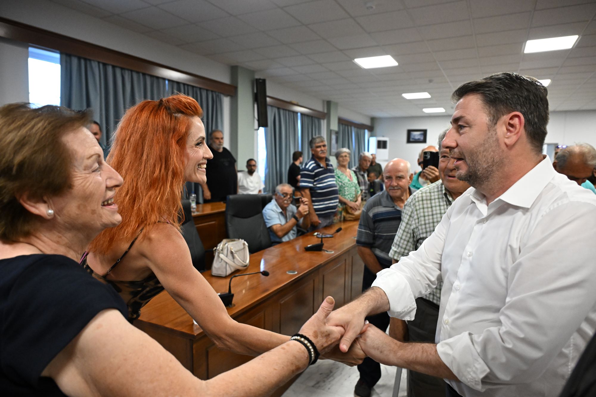 Φωτογραφία