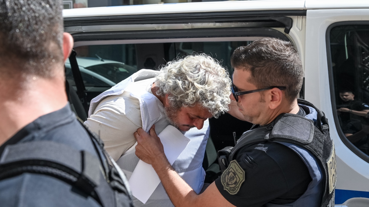 Φωτογραφία