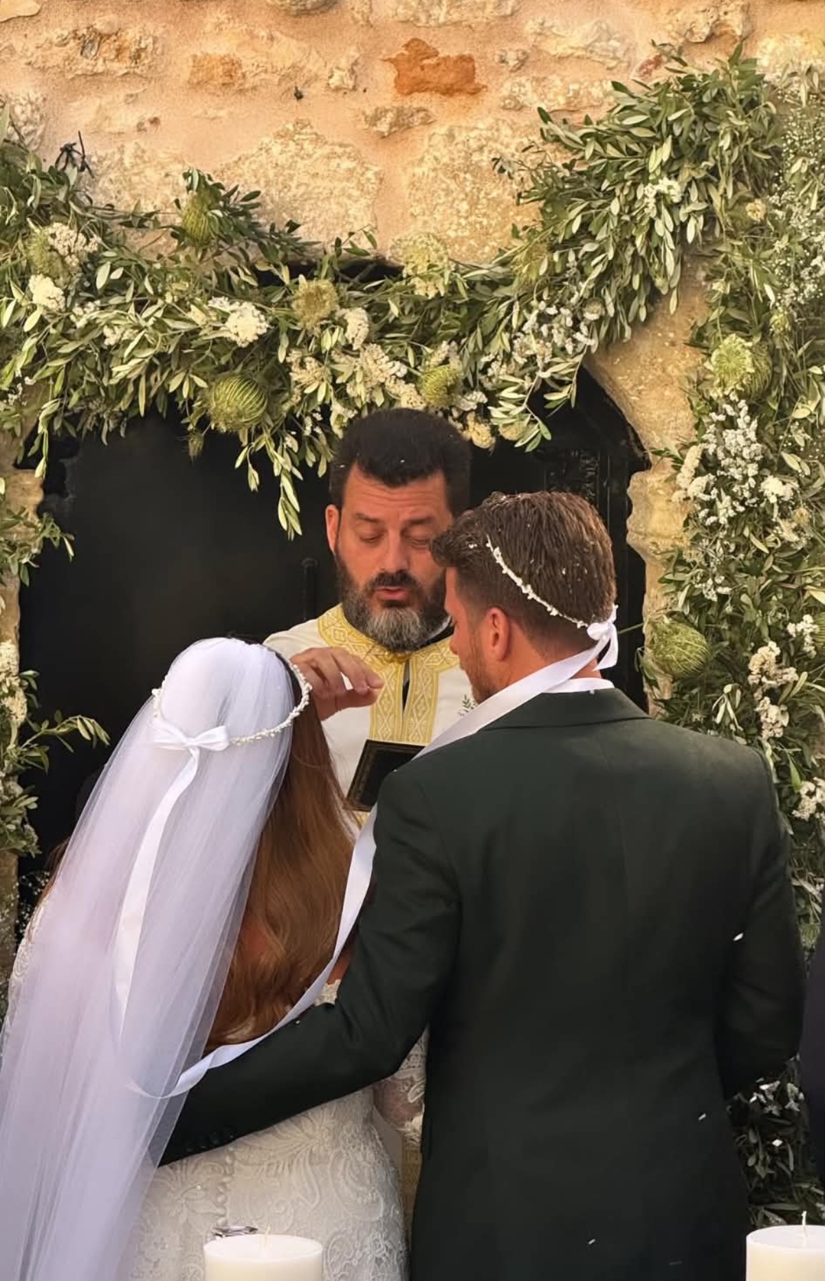 Φωτογραφία