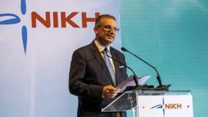 «Κόκκινο φως» από τη Νίκη σε συνεργασία με τη Μαρία Καρυστιανού -«Αυτόνομοι στις επόμενες εκλογές»