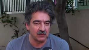 Γιάννης Δρακόπουλος: «Το “Σόι σου” θα συνεχιστεί και του χρόνου με νέα επεισόδια»