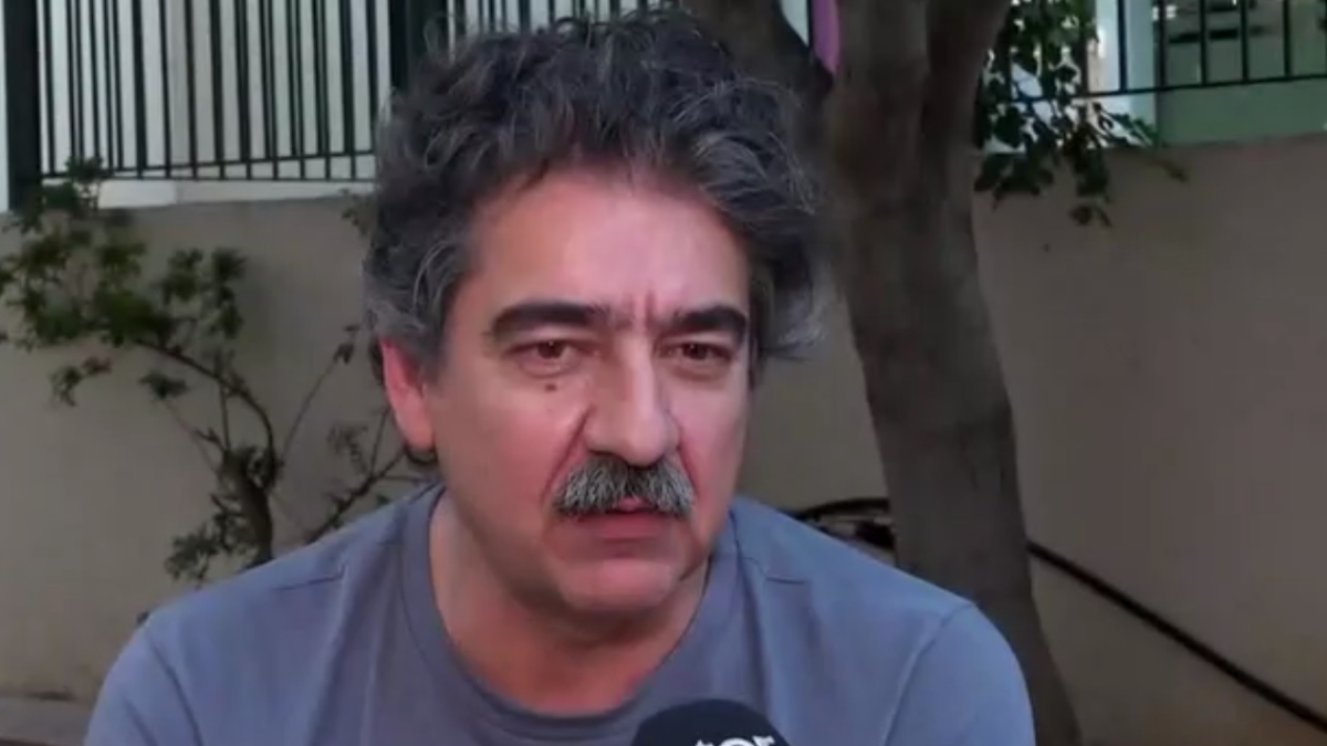 Γιάννης Δρακόπουλος: «Το “Σόι σου” θα συνεχιστεί και του χρόνου με νέα επεισόδια»