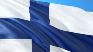 Φινλανδία: 27χρονος κατηγορείται για σεξουαλική κακοποίηση εις βάρος 361 παιδιών – Τα προσέγγιζε μέσω Snapchat