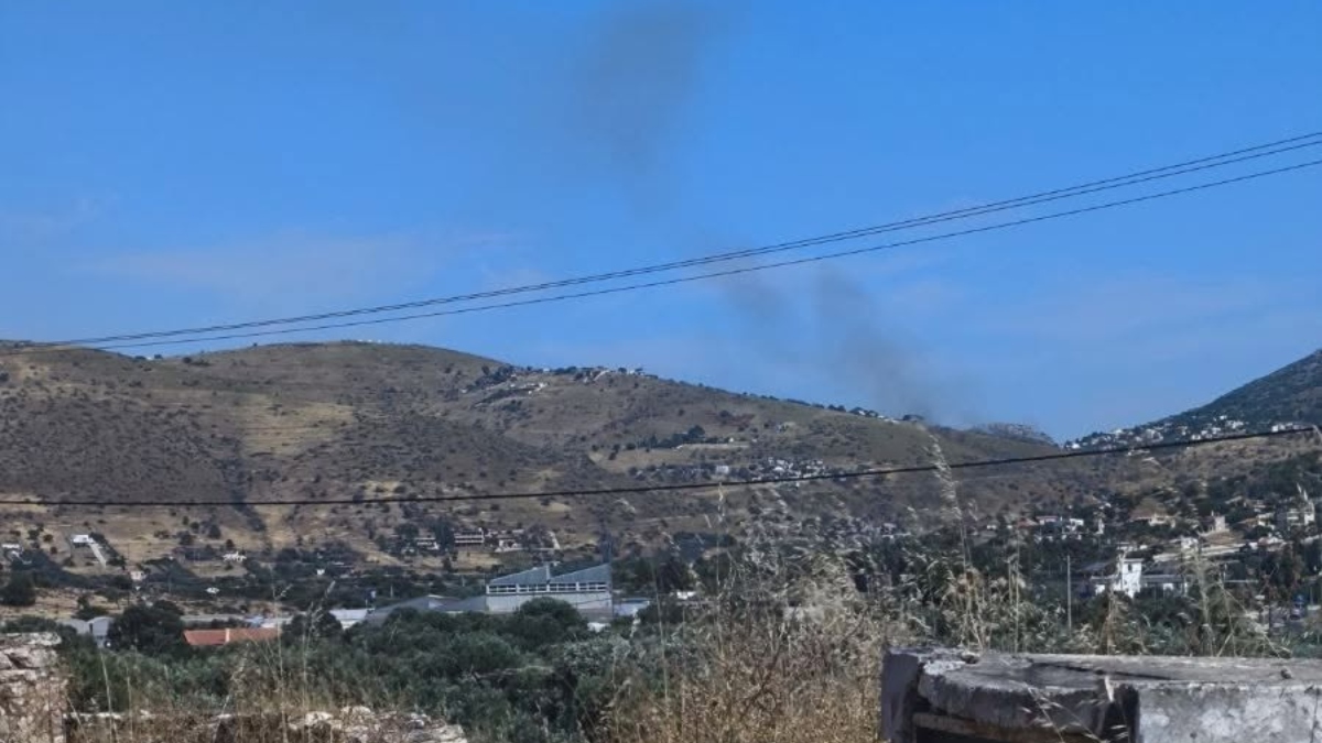 Φωτογραφία