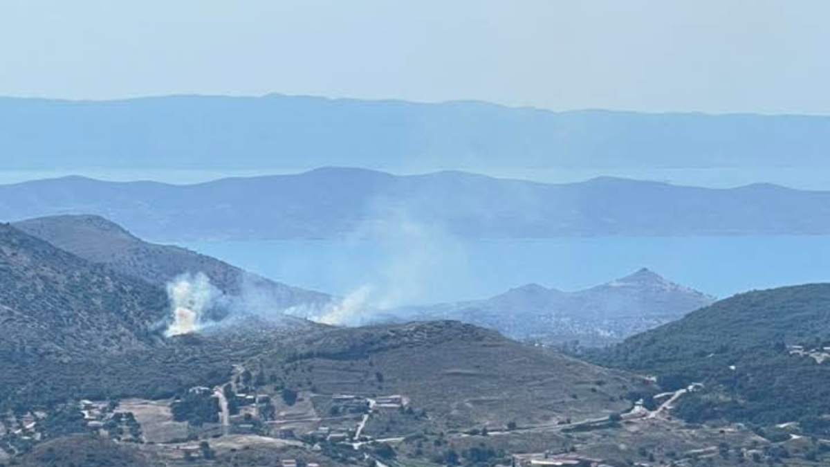 Φωτογραφία