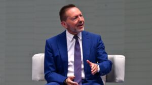 Στουρνάρας για νόμο Κατσέλη: «Δεν είναι καθαρή η απόφαση του Αρείου Πάγου»