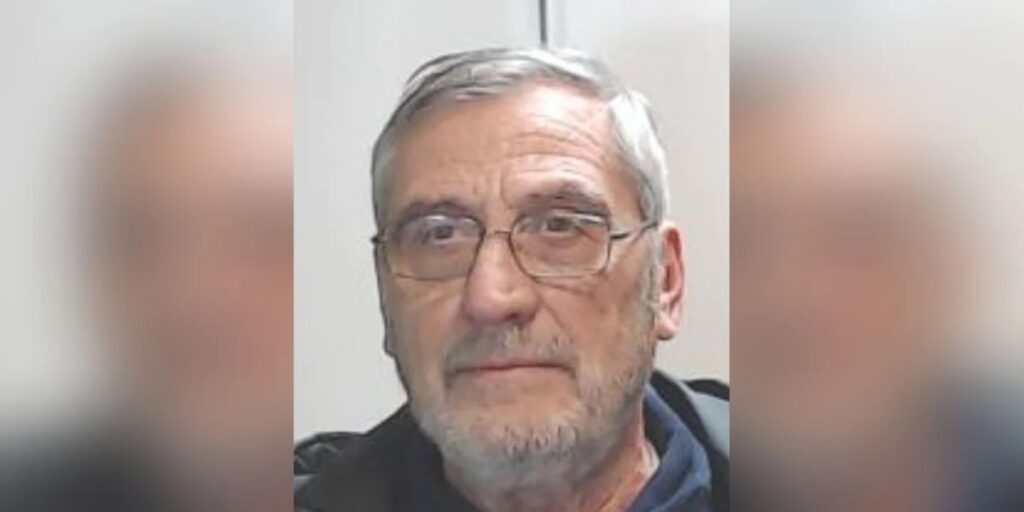 Έφυγε από τη ζωή ο σκιτσογράφος Γιώργος Μυλωνάς σε ηλικία 76 ετών