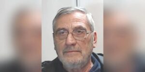 Έφυγε από τη ζωή ο σκιτσογράφος Γιώργος Μυλωνάς σε ηλικία 76 ετών